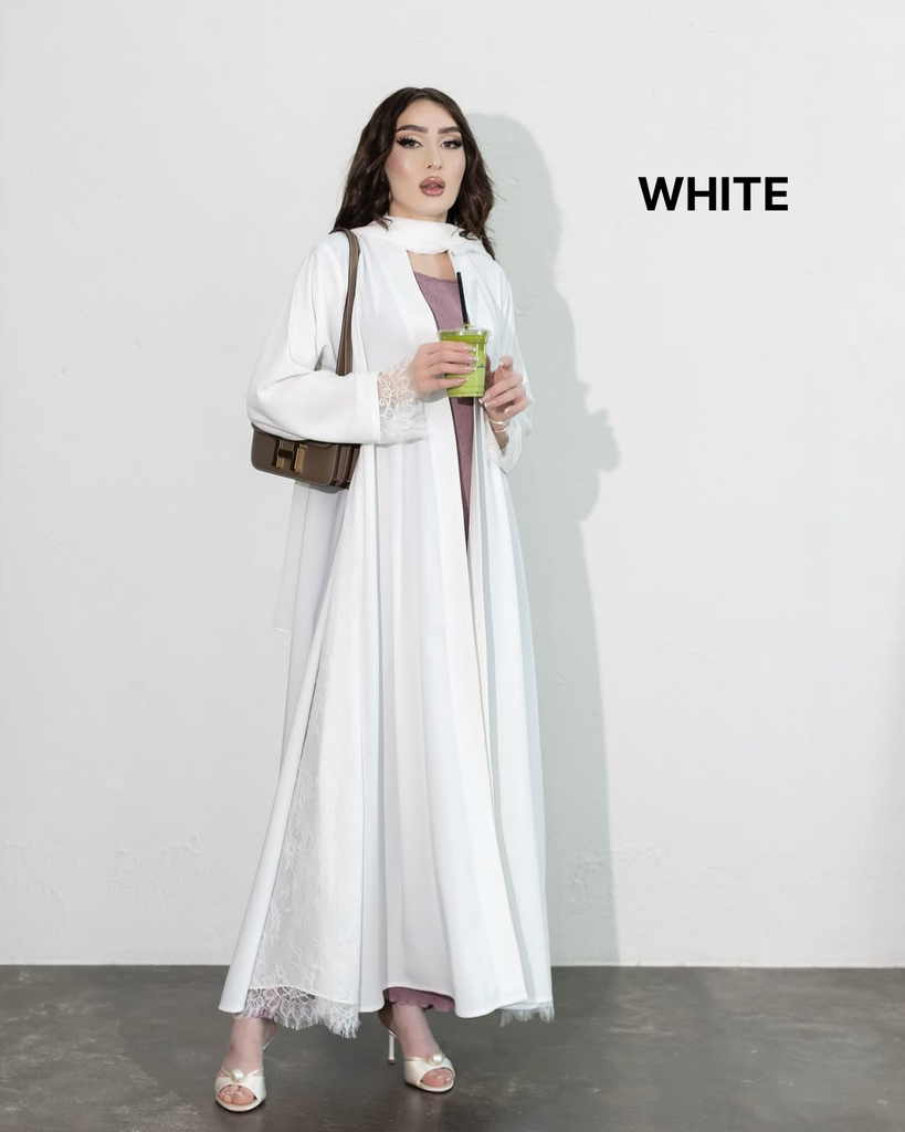 Text Overlay on Pink & Blue Abayas (3).png