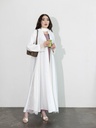 Mimz Abaya
