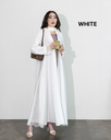 Text Overlay on Pink & Blue Abayas (3).png