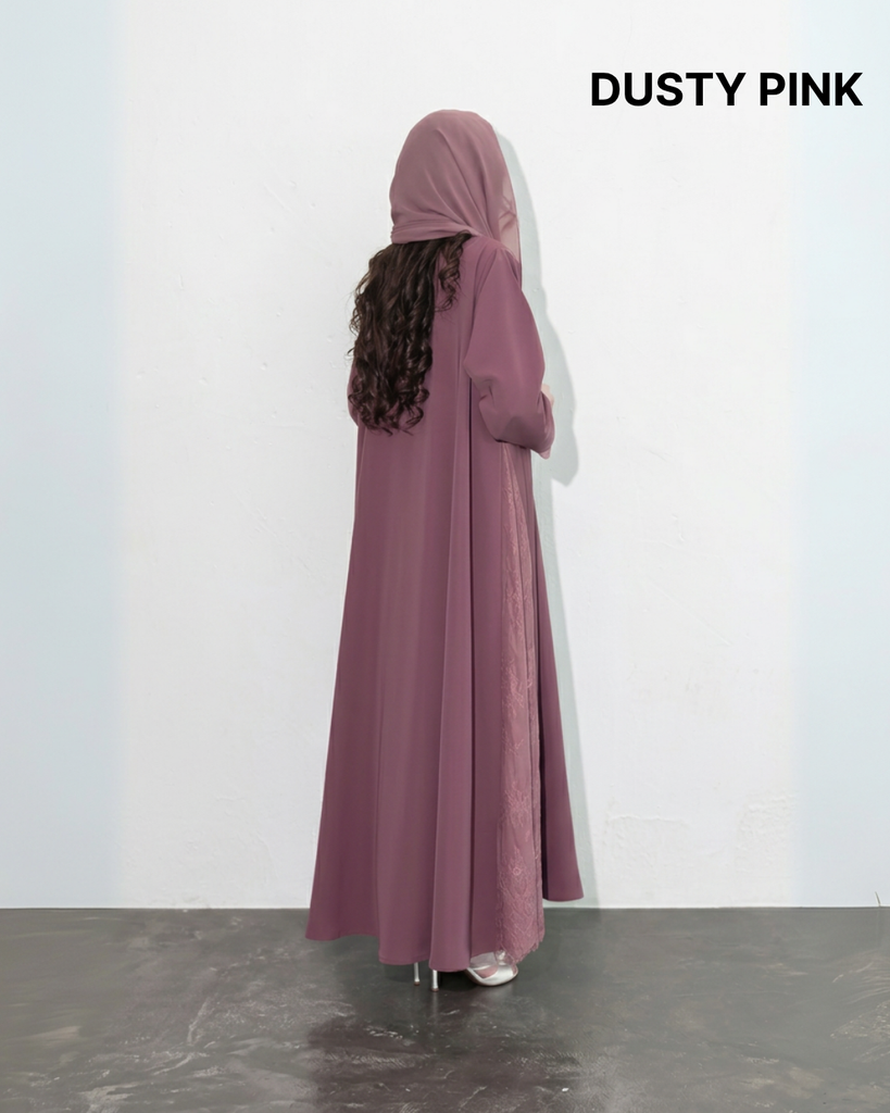 Text Overlay on Pink & Blue Abayas (5).png
