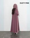 Text Overlay on Pink & Blue Abayas (5).png