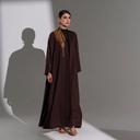 Nas Line Abaya