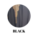 Nas Line Abaya