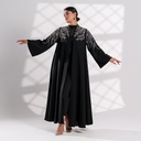 Nas Line Abaya