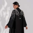 Nas Line Abaya