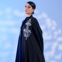 Nas Line Abaya