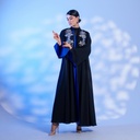Nas Line Abaya