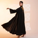 Nas Line Abaya