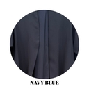 Wear By AA Abaya