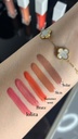 Khulood Cosmetics Lip Gloss - Summer Scent