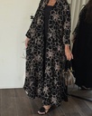 Swear Collection Abaya