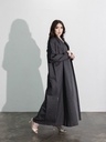 Mimz Abaya