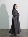 Mimz Abaya