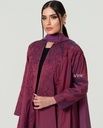 Antic Abaya Abaya