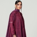 Antic Abaya Abaya