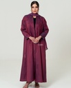 Antic Abaya Abaya
