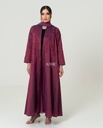 Antic Abaya Abaya