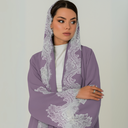 Antic Abaya