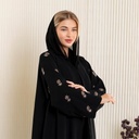 Marz Abaya