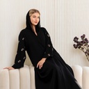 Marz Abaya