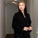 Marz Abaya