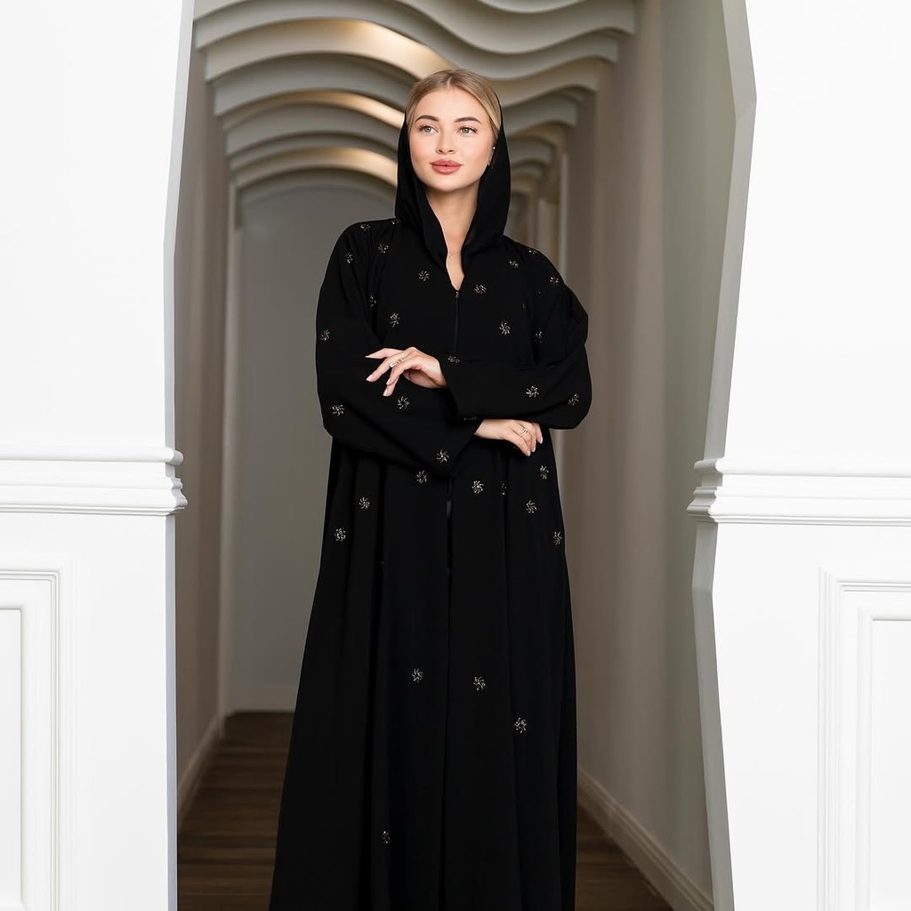 Marz Abaya