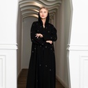 Marz Abaya