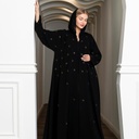 Marz Abaya