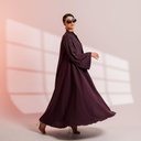Nas Line Abaya