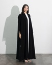 Mimz Abaya