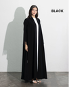 Text Overlay on Pink & Blue Abayas (4).png