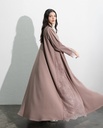 Mimz Abaya