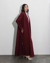 Mimz Abaya