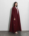 Mimz Abaya