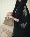 Khait Abaya