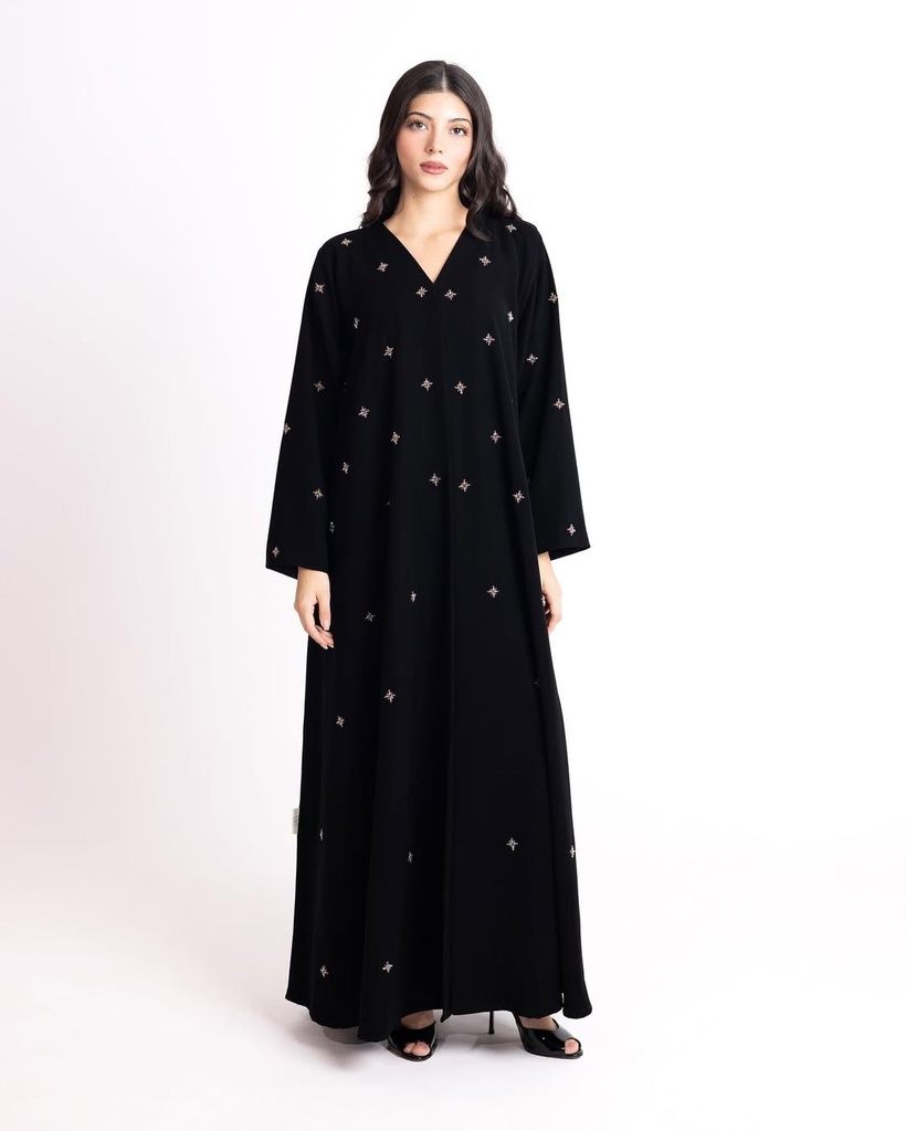 Khait Abaya