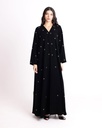 Khait Abaya