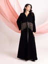 Khait Abaya