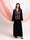 Khait Abaya