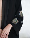 Khait Abaya
