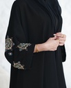 Khait Abaya