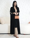 Khait Abaya