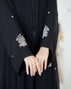 Khait Abaya