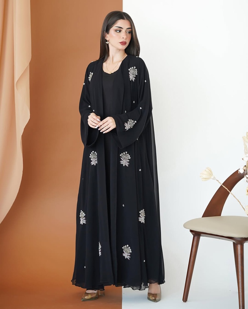 Khait Abaya