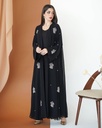 Khait Abaya