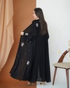 Khait Abaya