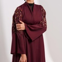 Nas Line Abaya