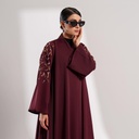 Nas Line Abaya