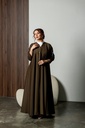 HA Couture Abaya