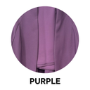 October Oman Abaya 